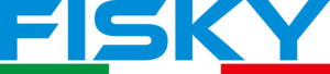 FISKY_logo